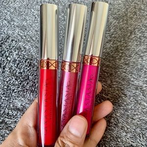 Brand New Anastasia Beverly Hills Liquid Lipstick